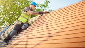 Trusted Archer City, TX Roofing services Experts